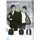 Executive Jacket